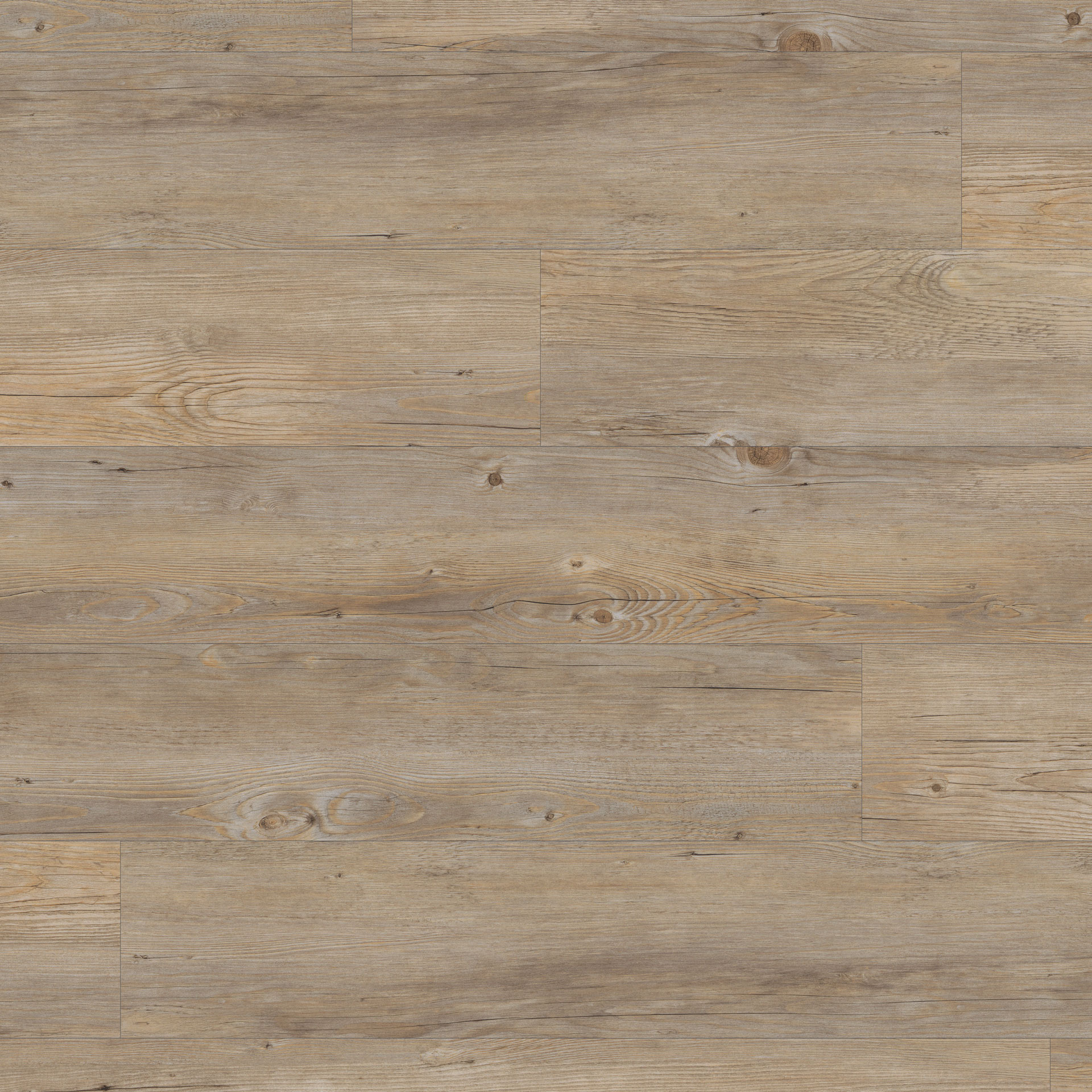 VAN GOGH Country Oak zum Kleben VAN GOGH Country Oak zum Kleben