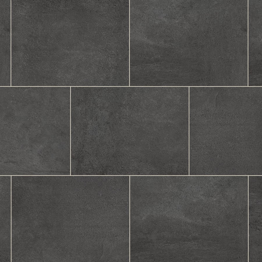 VAN GOGH Stone Milanese Slate zum Klicken VAN GOGH Stone Milanese Slate zum Klicken