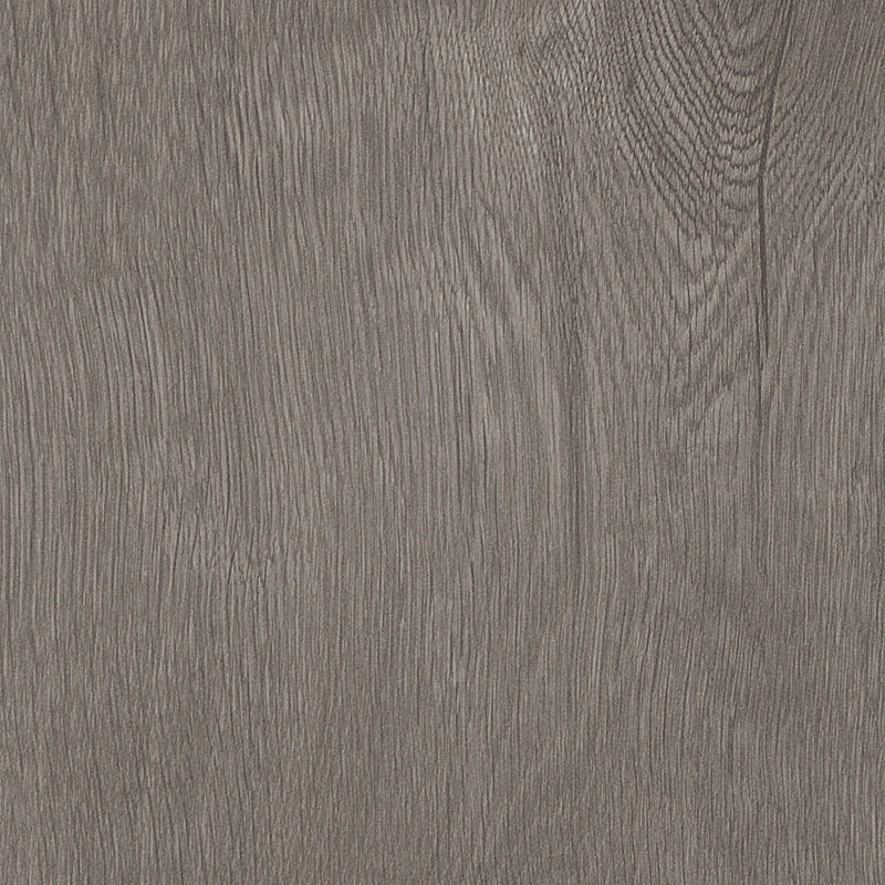 Broad Leaf Grey Sycamore Loose Lay Vinyl Planke LVT