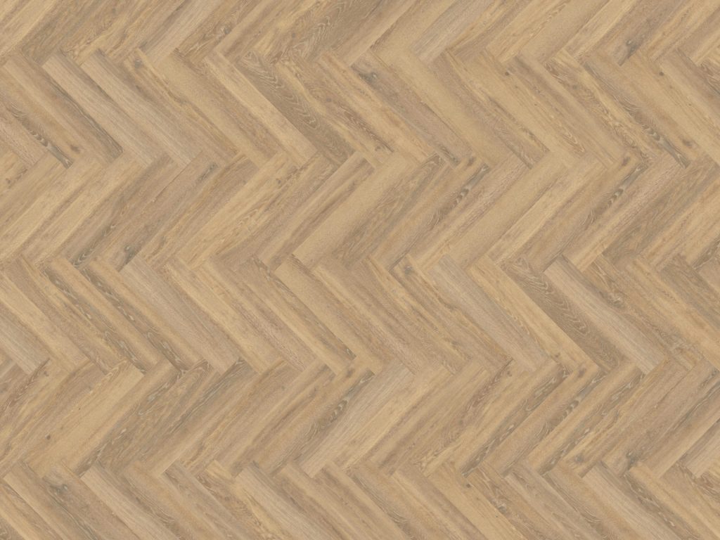 Parva Oak Piedmont Gluedown Vinyl Planke LVT Parva Oak Piedmont Gluedown Vinyl Planke LVT
