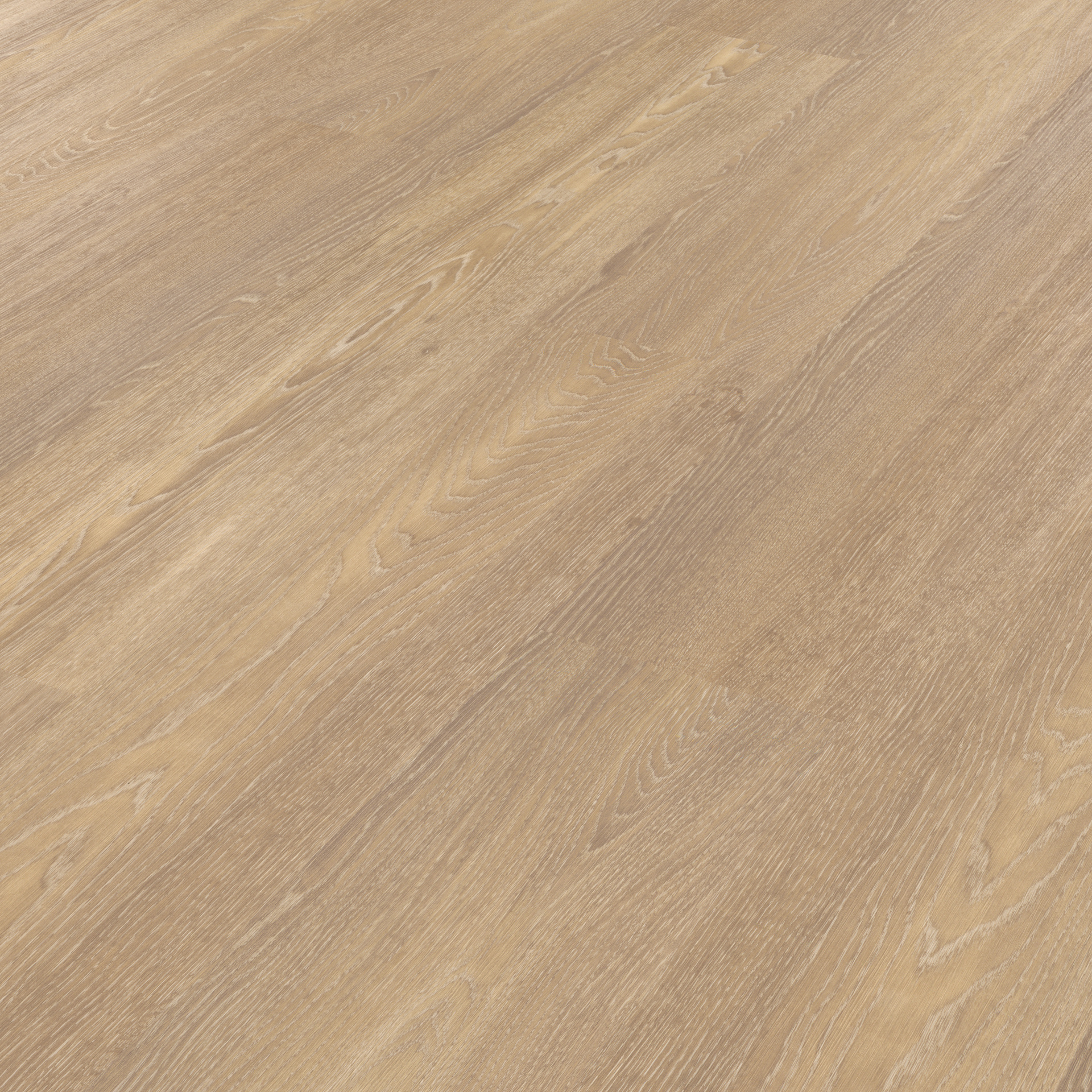 Opus Wood Niveus Planke zum Kleben