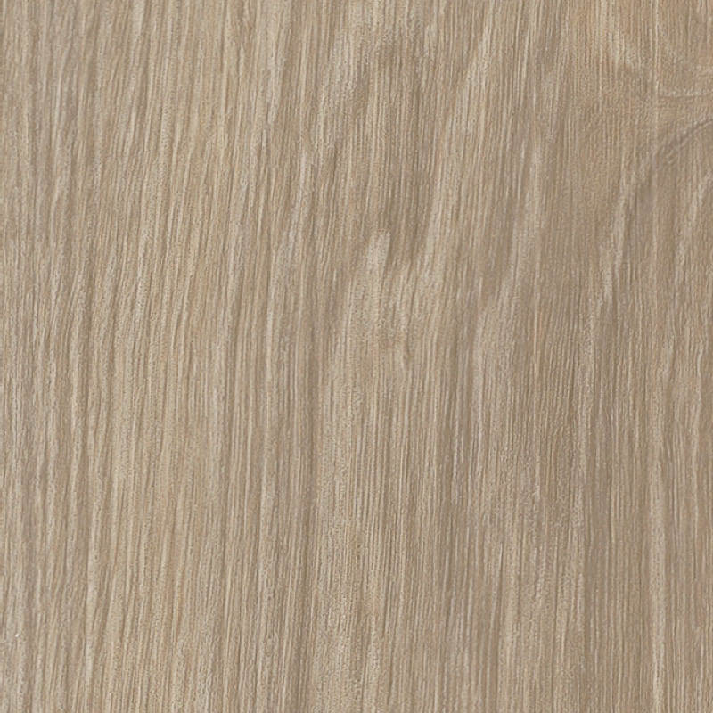 Parva River Oak Po Click Vinyl Planke LVT Parva River Oak Po Click Vinyl Planke LVT