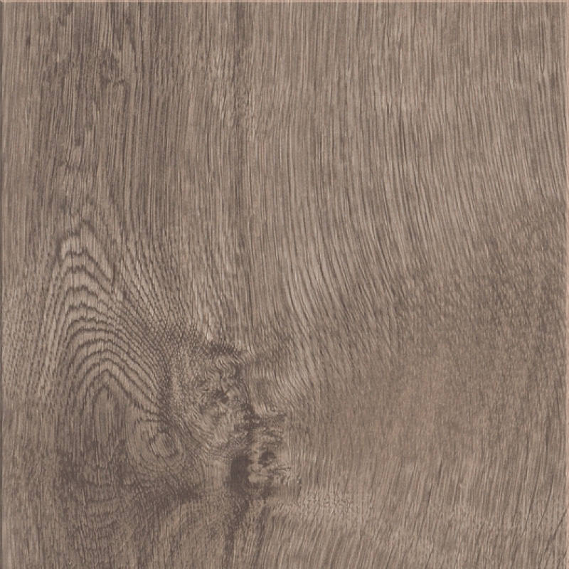 Broad Leaf Smoky Sycamore Click Vinyl Planke LVT Broad Leaf Smoky Sycamore Click Vinyl Planke LVT