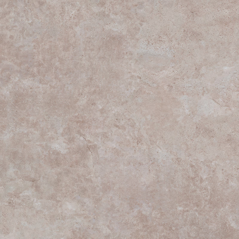 Fonteyn Alphin Gluedown Vinyl Fliese LVT Fonteyn Alphin Gluedown Vinyl Fliese LVT