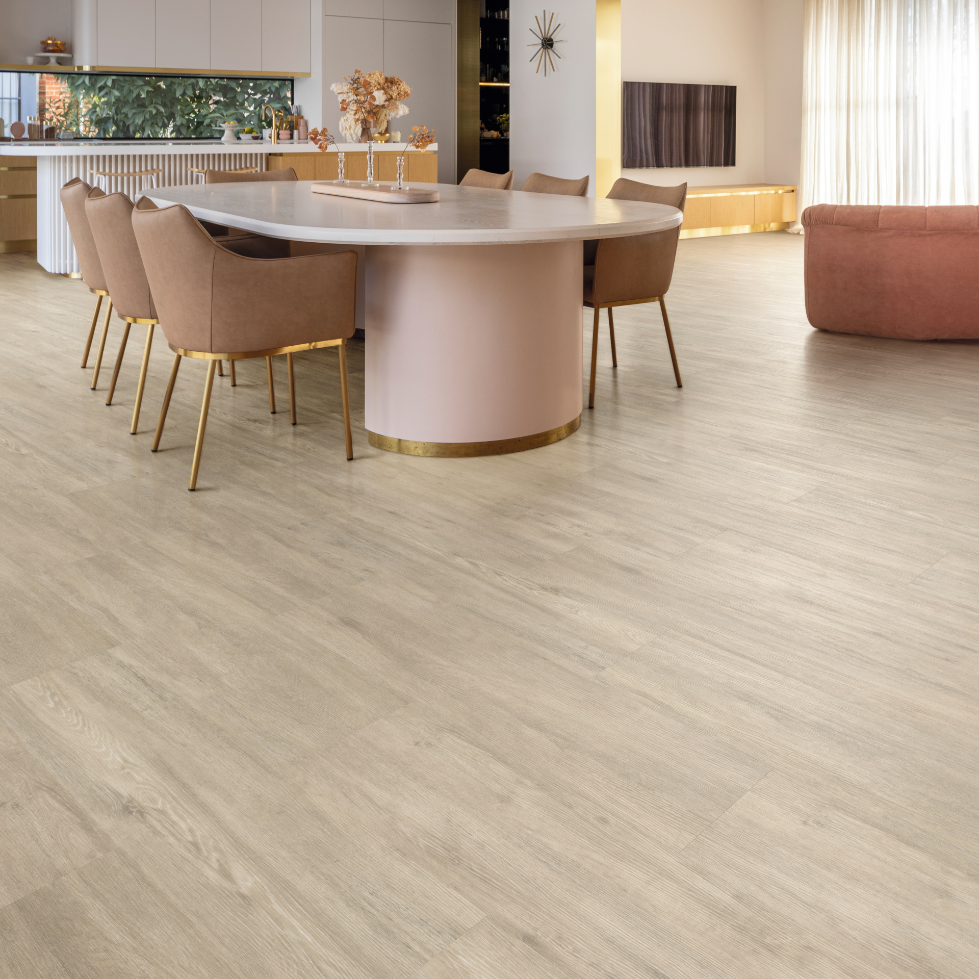 Palio Lampione Klebevinyl Planke 0.30 mm Nutzschicht Palio Lampione Klebevinyl Planke 0.30 mm Nutzschicht