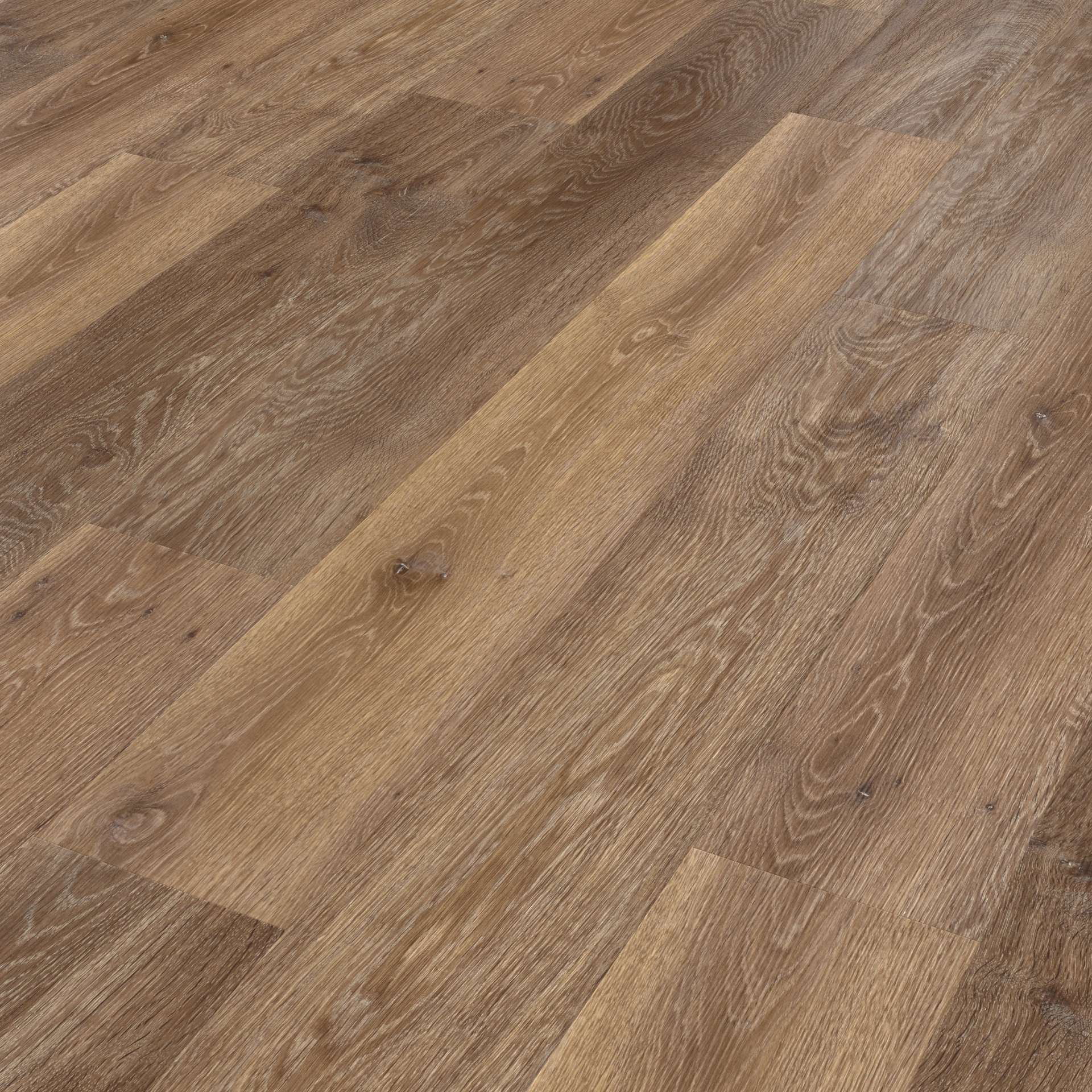 Rubens Wood Mid Limed Oak zum Klicken