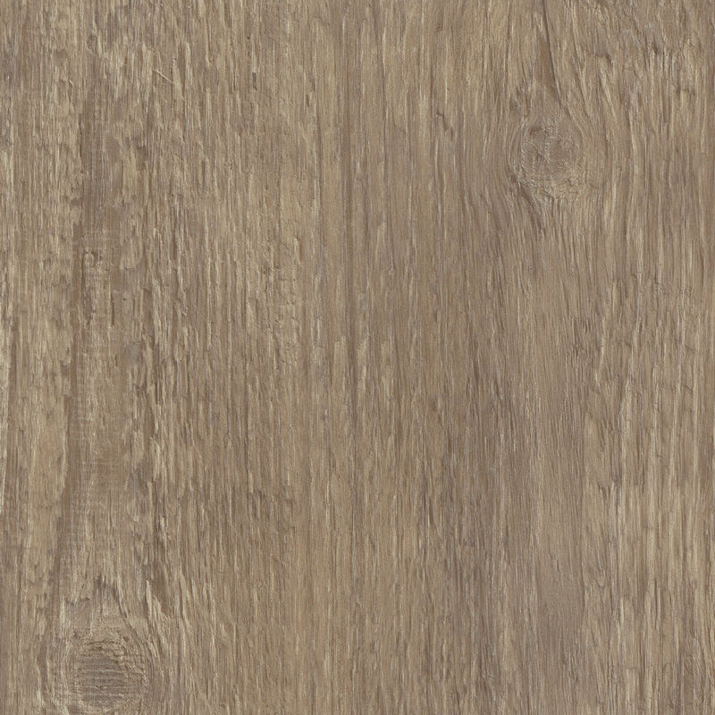 Authentic Hervik Kristin Gluedown Vinyl Planke LVT Authentic Hervik Kristin Gluedown Vinyl Planke LVT