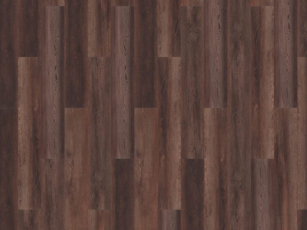 Authentic Lake Windermere Gluedown Vinyl Planke LVT Authentic Lake Windermere Gluedown Vinyl Planke LVT