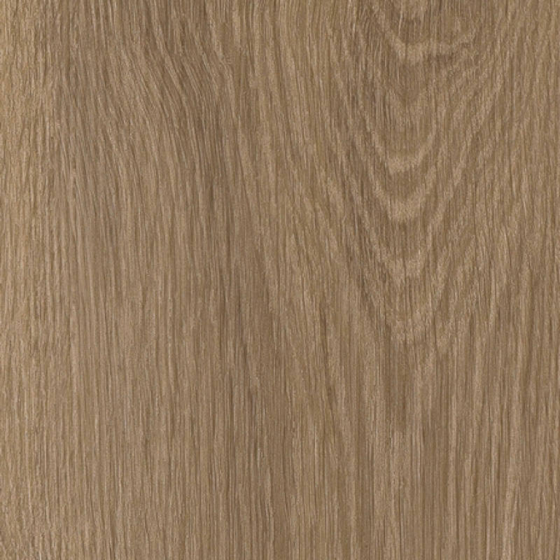 Parva River Oak XL Danube Gluedown Vinyl Planke LVT Parva River Oak XL Danube Gluedown Vinyl Planke LVT