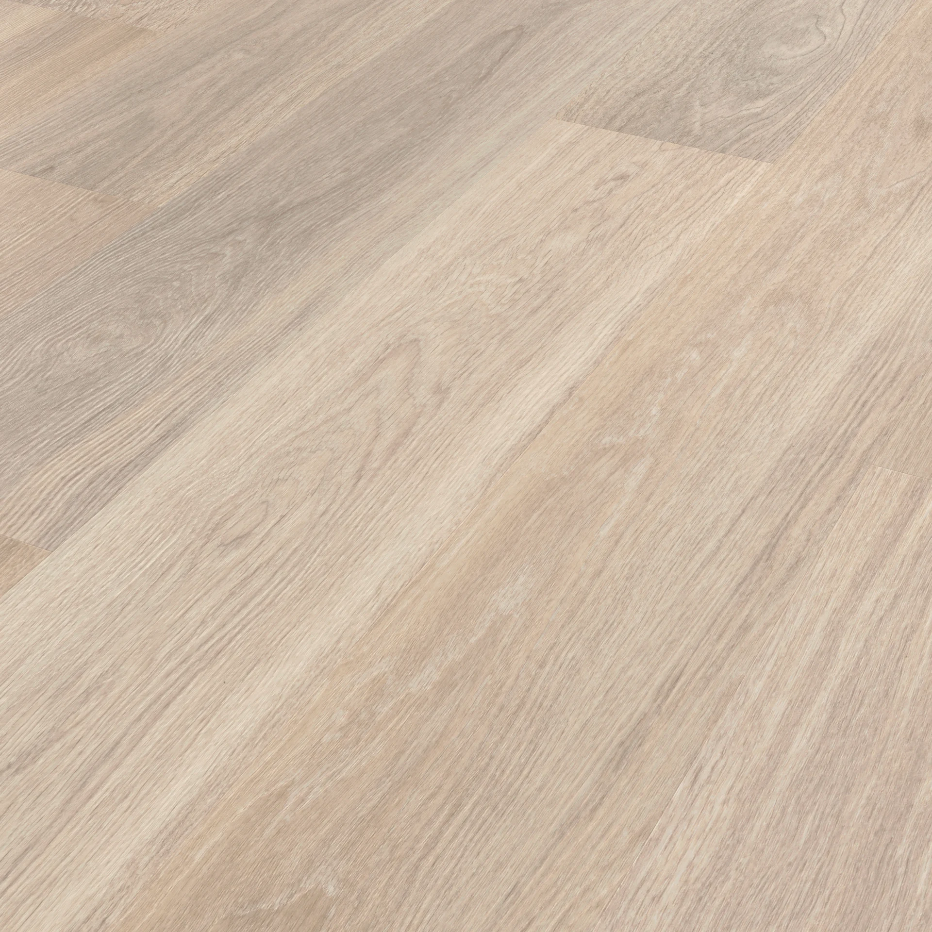 VAN GOGH Neutral Brushed Oak zum Kleben VAN GOGH Neutral Brushed Oak zum Kleben