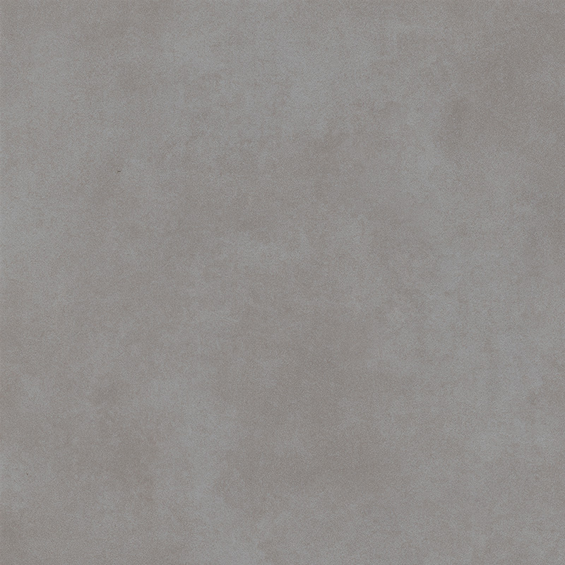 Abruzzo Leandro Gluedown Vinyl Planke LVT Abruzzo Leandro Gluedown Vinyl Planke LVT