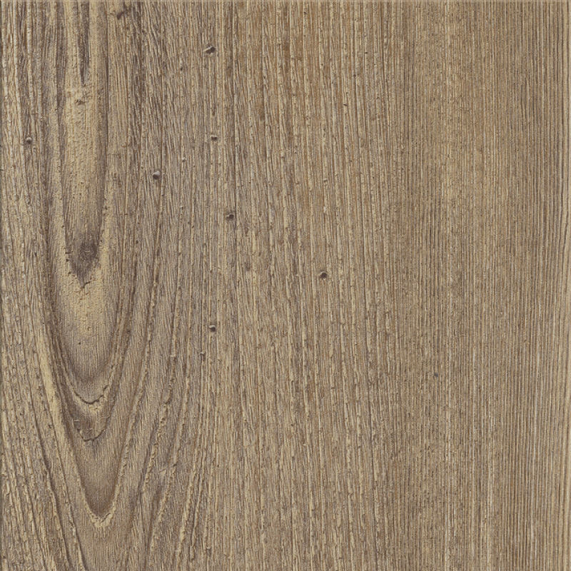 Argyll Fir Serrano Gluedown Vinyl Planke LVT Argyll Fir Serrano Gluedown Vinyl Planke LVT