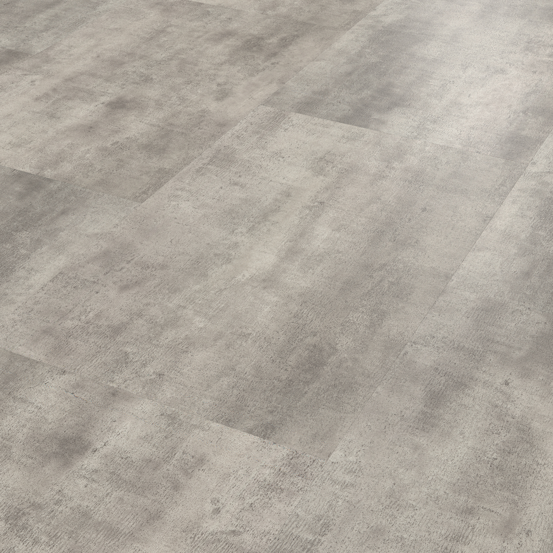 Palio Colorado Stone Looselay Planke (selbstliegend)