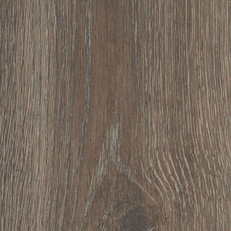 Authentic Parva Oak XL Lombardia Gluedown Vinyl Planke LVT