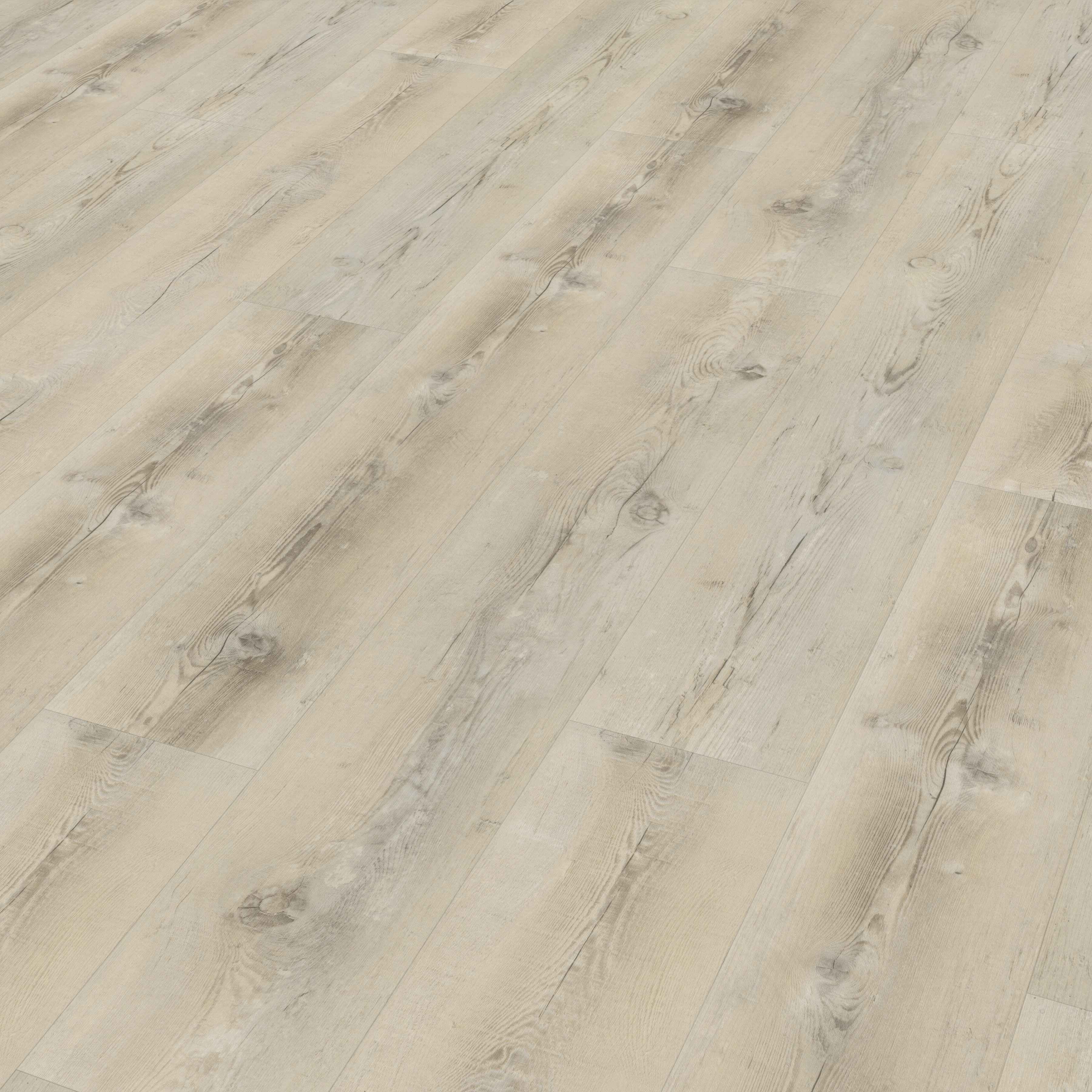 Design Floor LVT 40 Nordic Pine zum Klicken