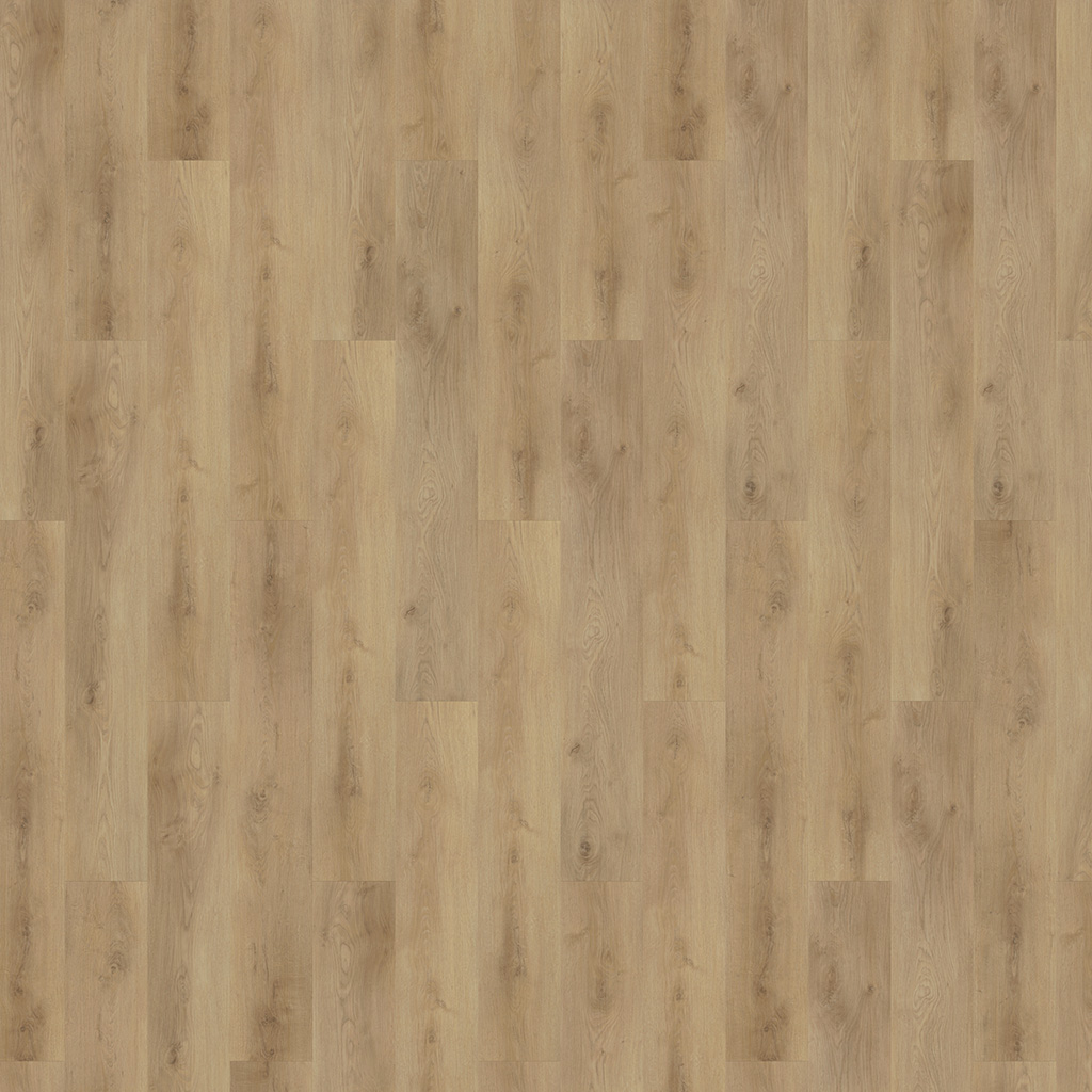 Colton Tyler Click Vinyl Planke LVT