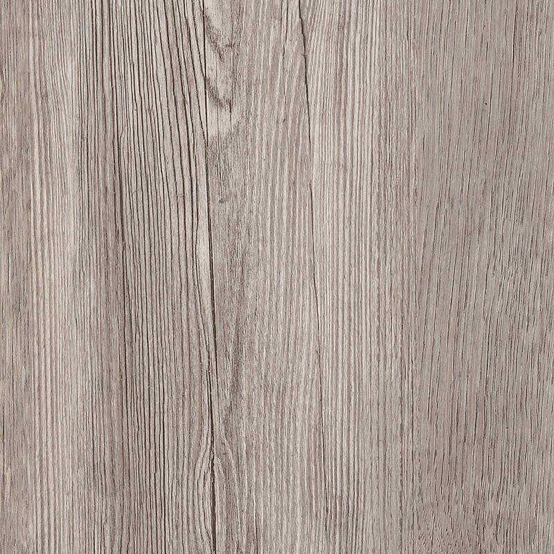 Authentic Lake Rutland Gluedown Vinyl Planke LVT