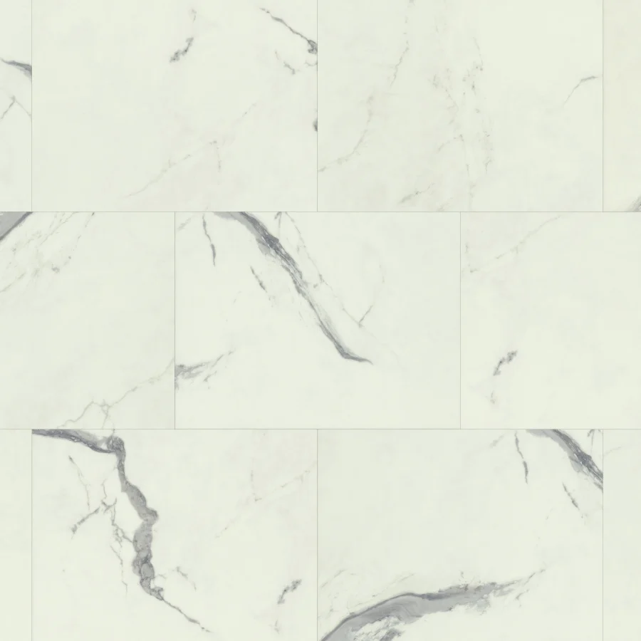 VAN GOGH Stone Palazzo Marble zum Klicken VAN GOGH Stone Palazzo Marble zum Klicken