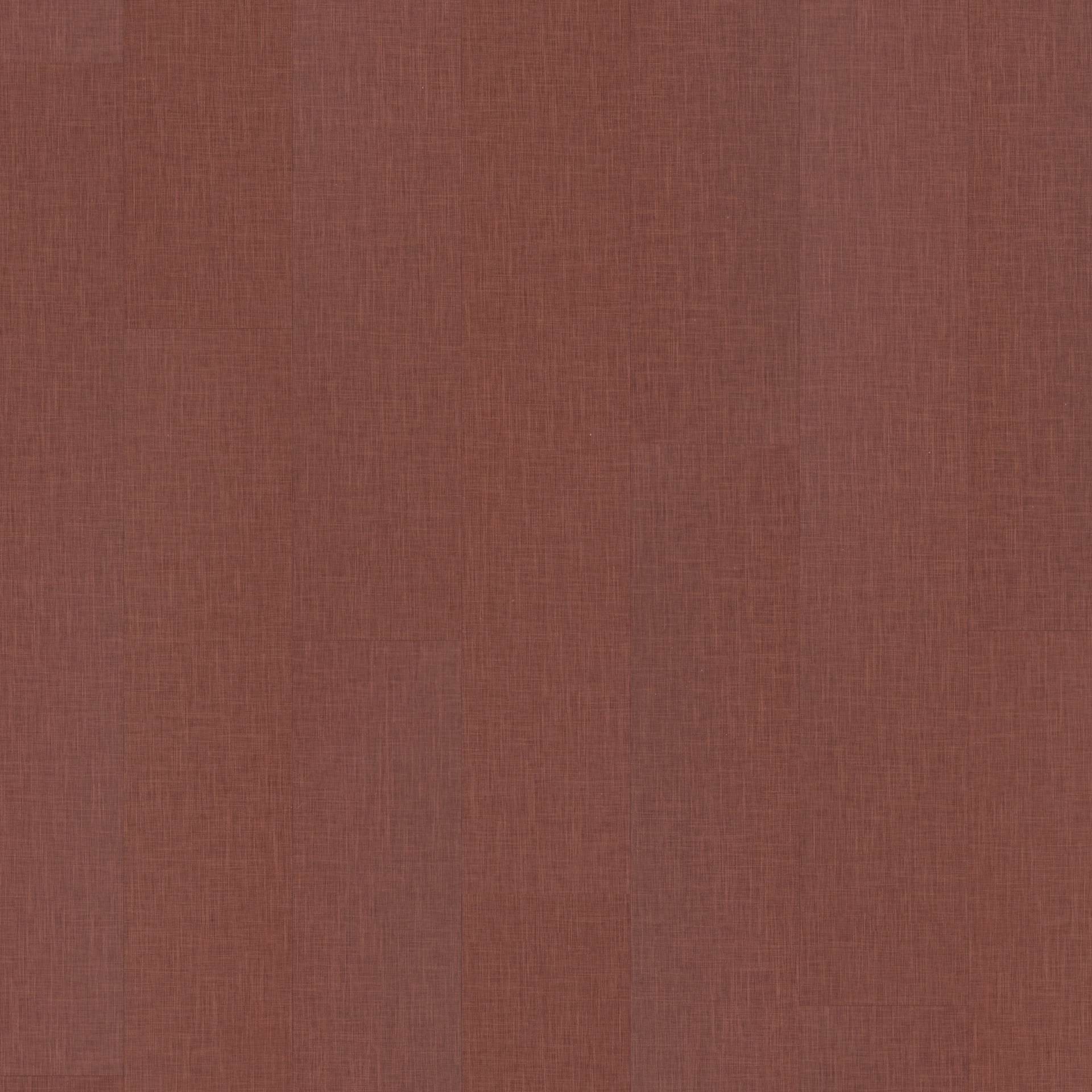 Opus Abstract Burnt Sienna Planke zum Kleben