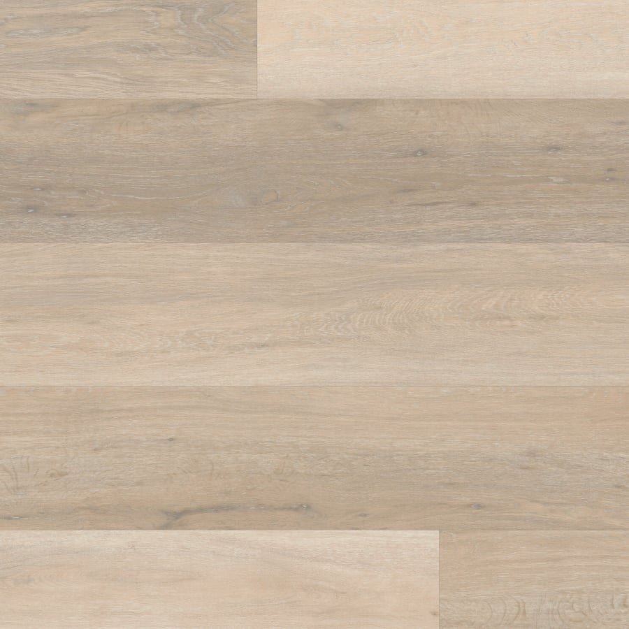 VAN GOGH Texas White Ash zum Klicken