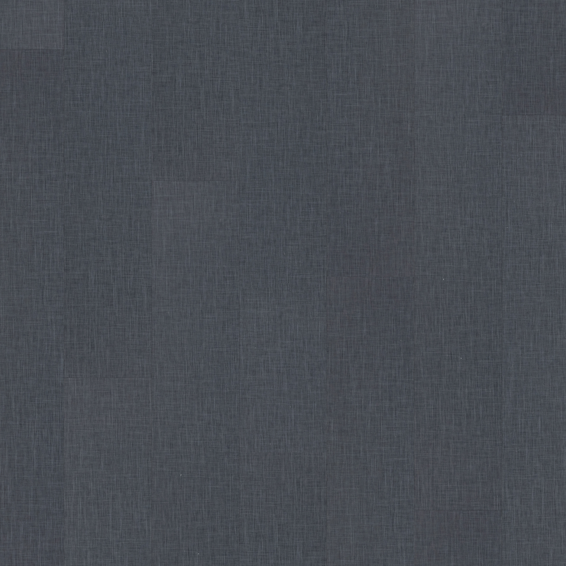 Opus Abstract Indigo Planke zum Kleben Opus Abstract Indigo Planke zum Kleben