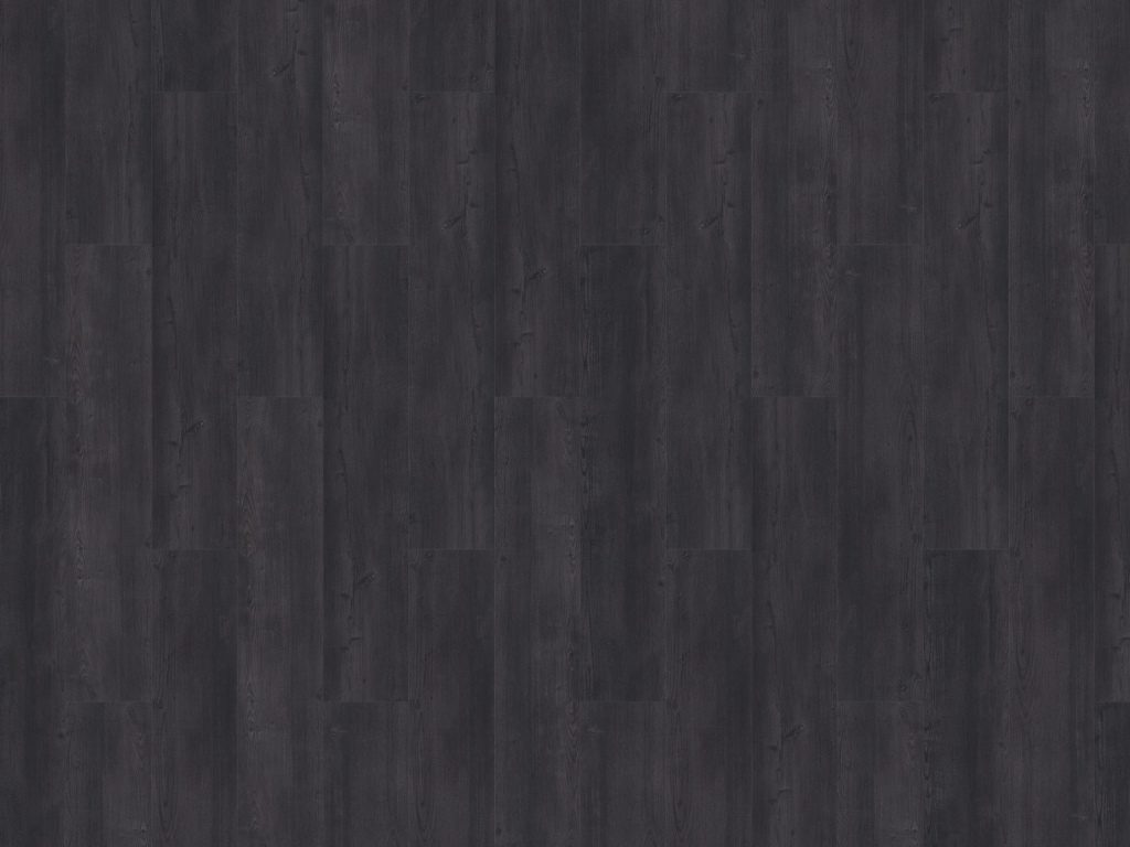 Argyll Fir Glenmuir Gluedown Vinyl Planke LVT Argyll Fir Glenmuir Gluedown Vinyl Planke LVT