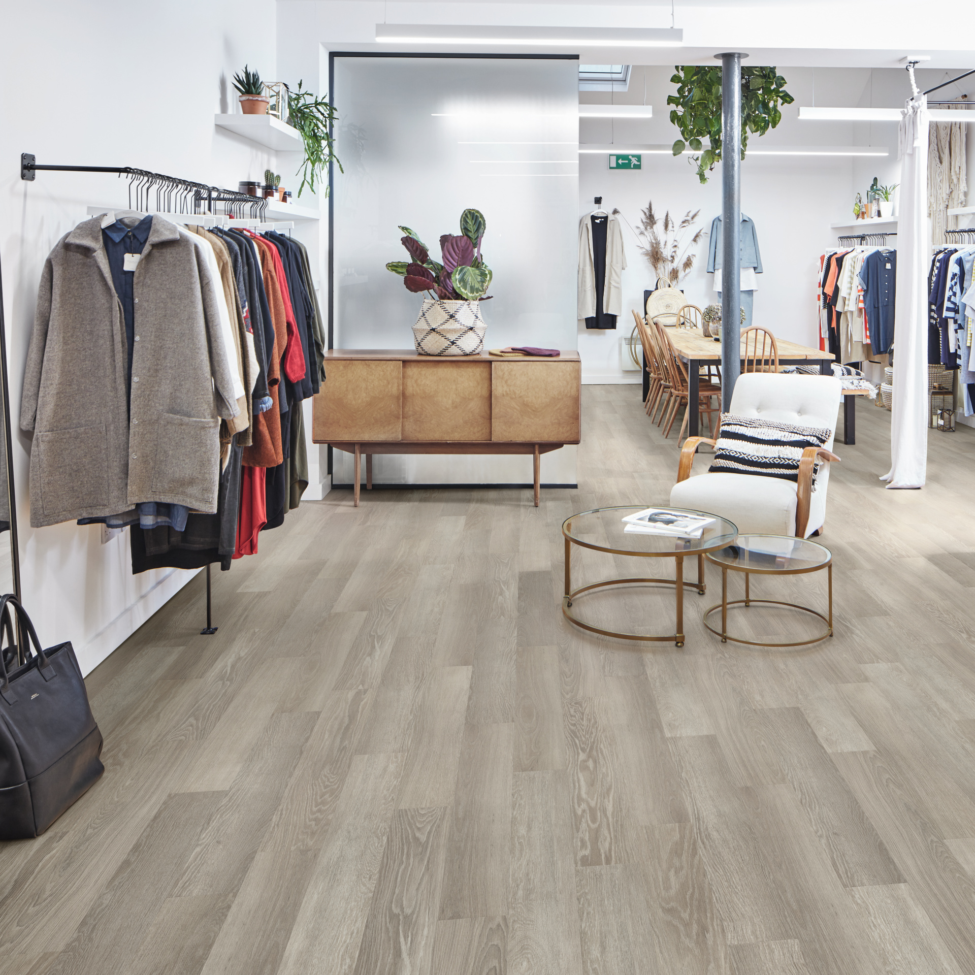 Rubens Wood Grey Limed Oak zum Klicken Rubens Wood Grey Limed Oak zum Klicken