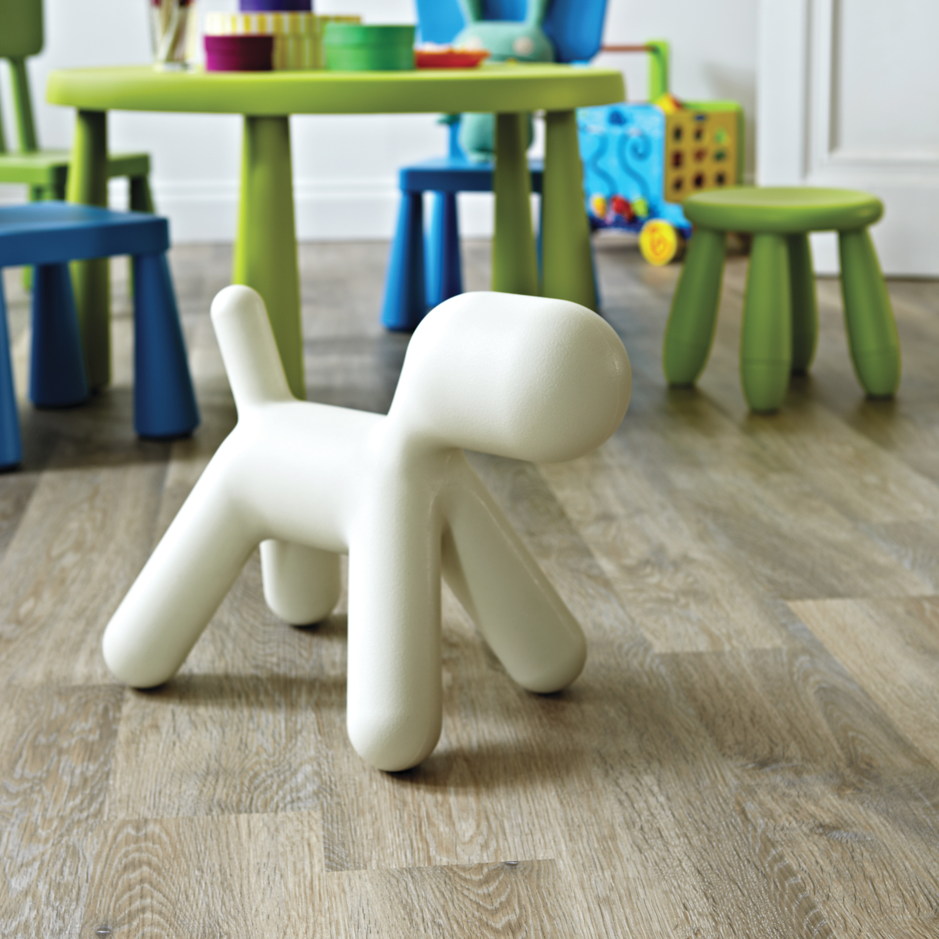 Rubens Wood Lime Washed Oak zum Klicken Rubens Wood Lime Washed Oak zum Klicken