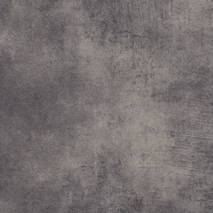 Nuance Greyline Click Vinyl Planke LVT Nuance Greyline Click Vinyl Planke LVT