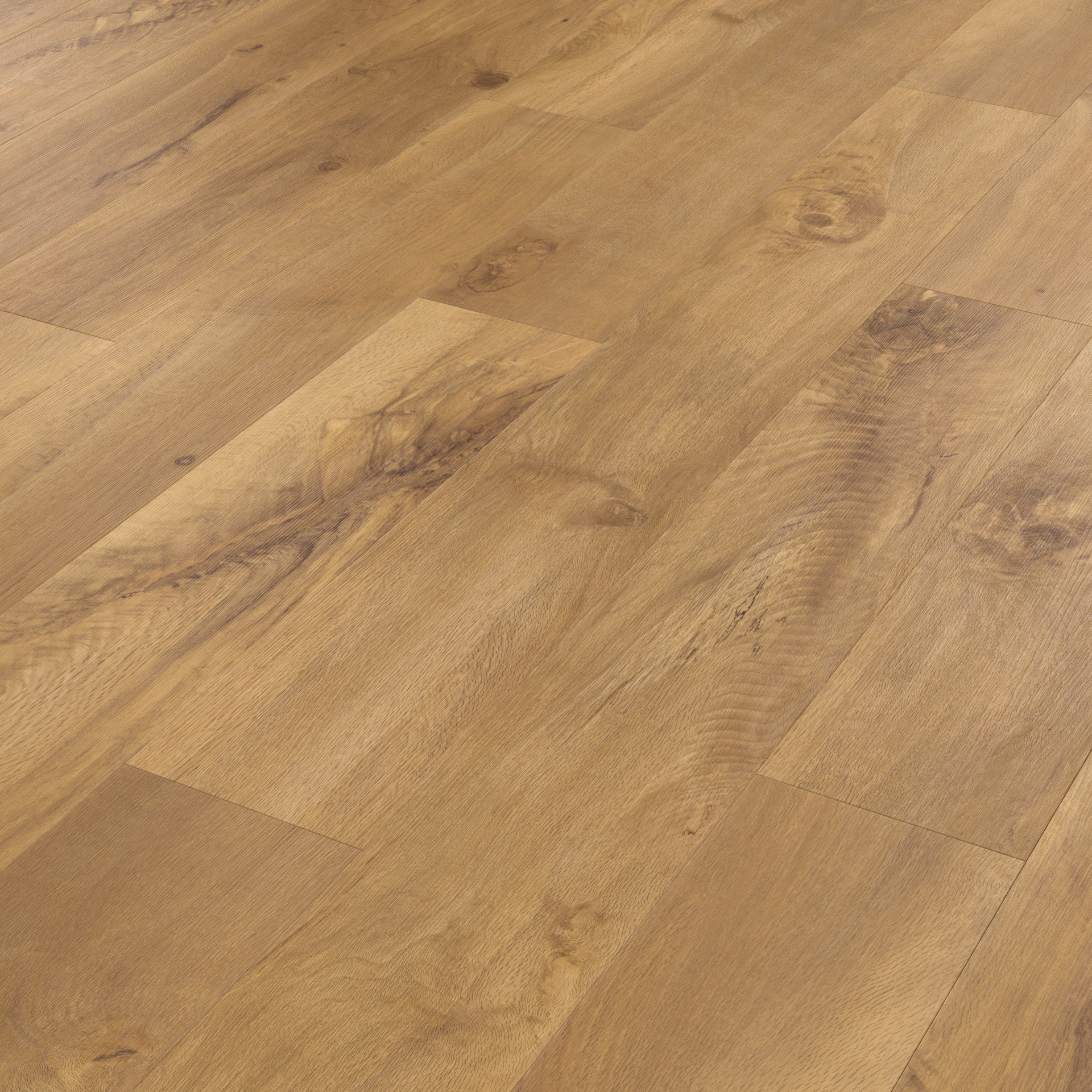 VAN GOGH Auckland Oak zum Kleben VAN GOGH Auckland Oak zum Kleben