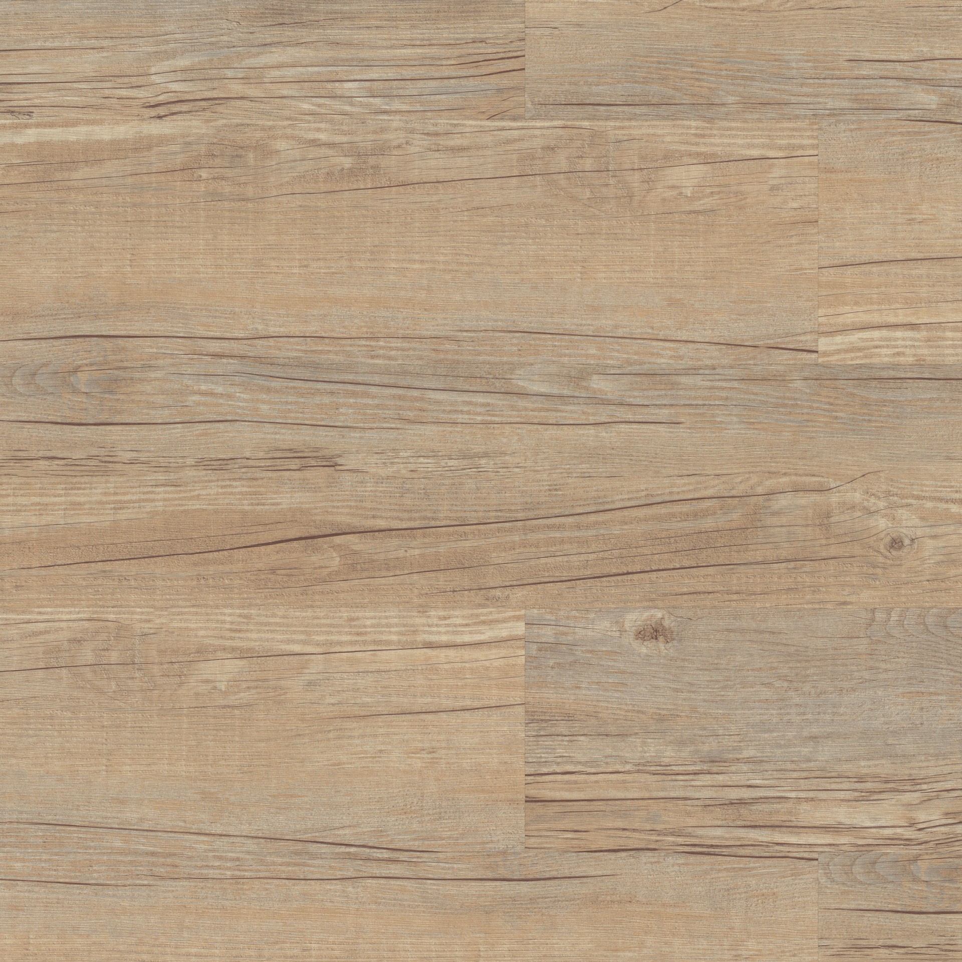 Palio Country Oak Looselay Planke (selbstliegend)