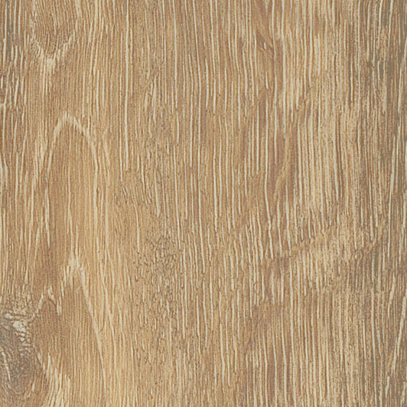 Parva Oak Piedmont Gluedown Vinyl Planke LVT Parva Oak Piedmont Gluedown Vinyl Planke LVT