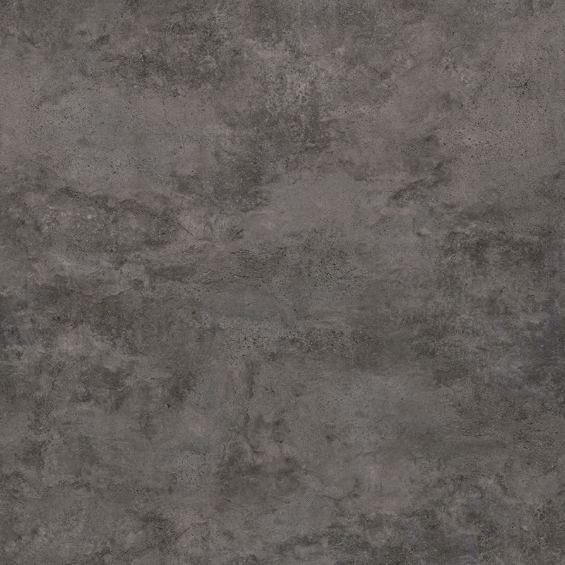 Fonteyn Simene Gluedown Vinyl Fliese LVT