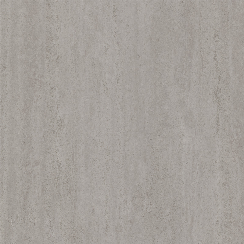 Abruzzo Emilia Gluedown Vinyl Planke LVT Abruzzo Emilia Gluedown Vinyl Planke LVT