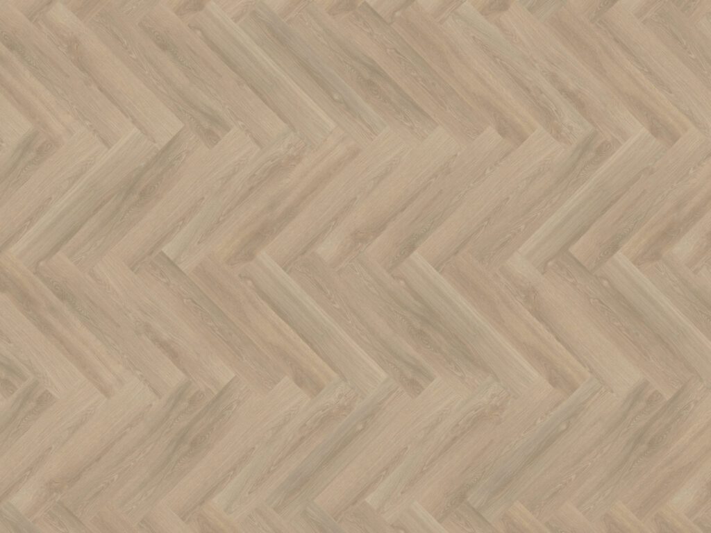 Parva River Oak XL Po Gluedown Vinyl Planke LVT
