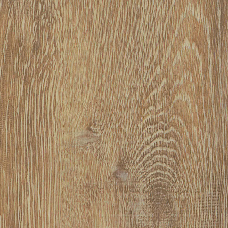 Parva Oak Apulia Gluedown Vinyl Planke LVT