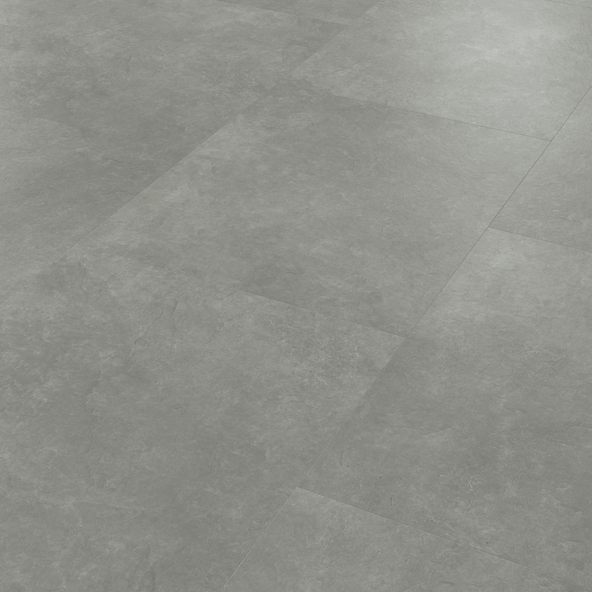 Palio Nisida Stone Looselay Planke (selbstliegend) Palio Nisida Stone Looselay Planke (selbstliegend)