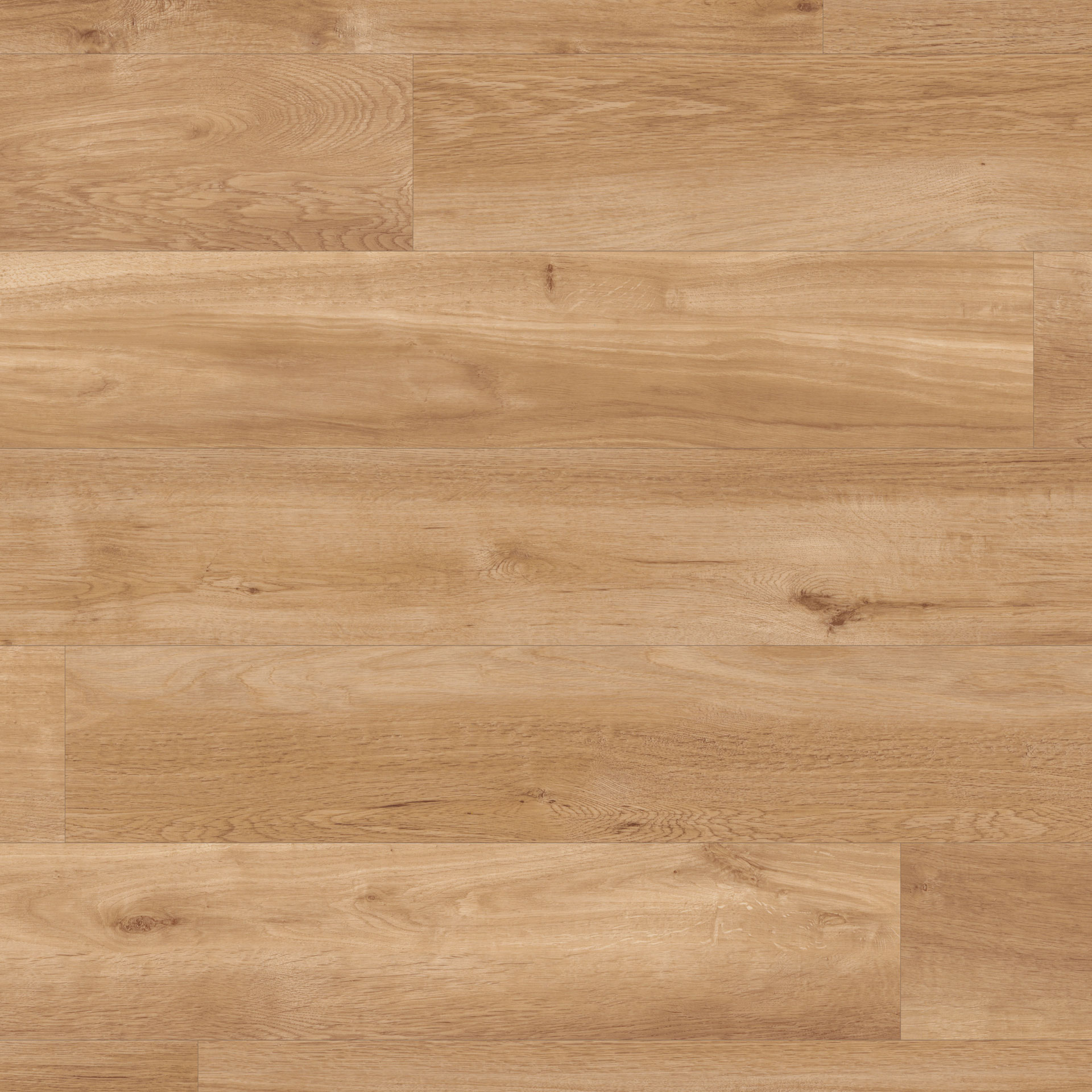 VAN GOGH French Oak zum Kleben