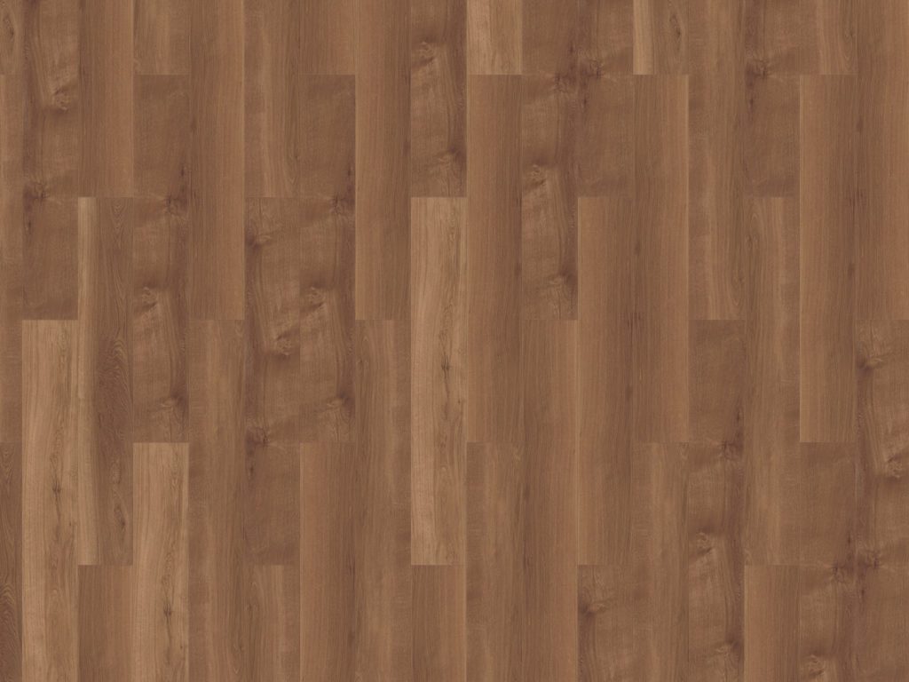 Broad Leaf Dark Sycamore Click Vinyl Planke LVT Broad Leaf Dark Sycamore Click Vinyl Planke LVT