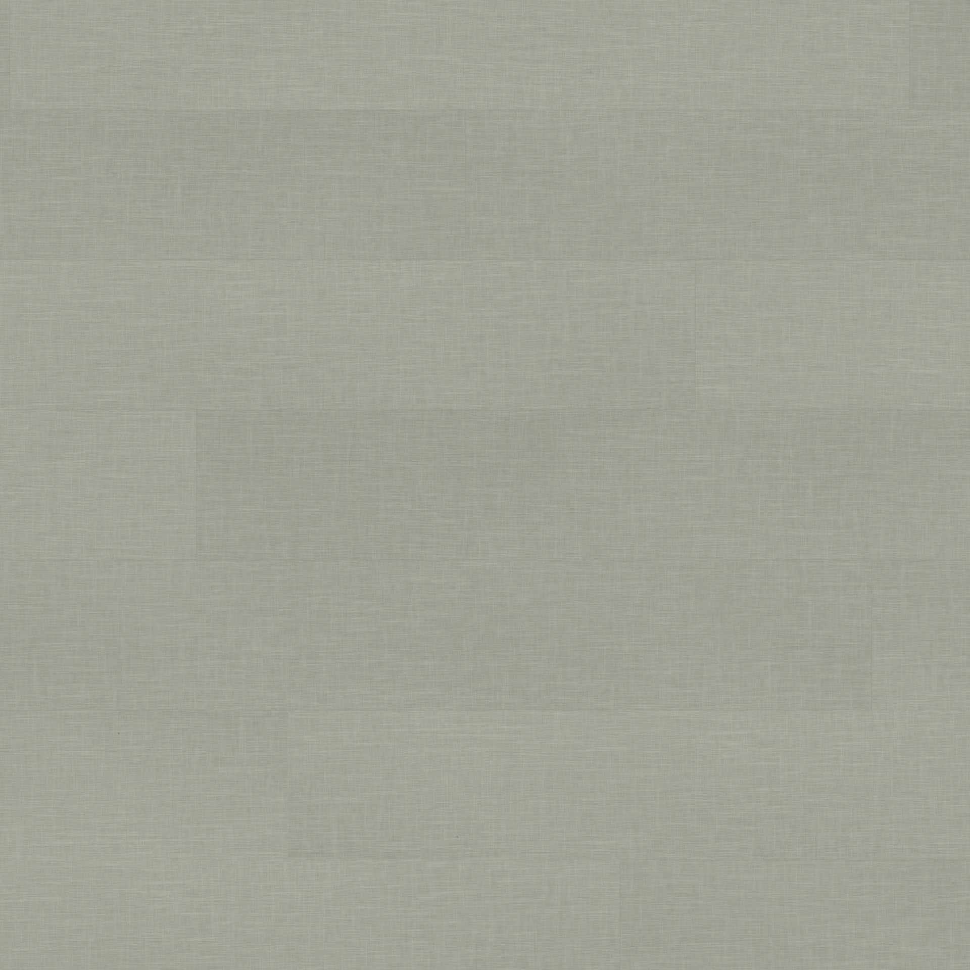 Opus Abstract Chalk Grey Planke zum Kleben