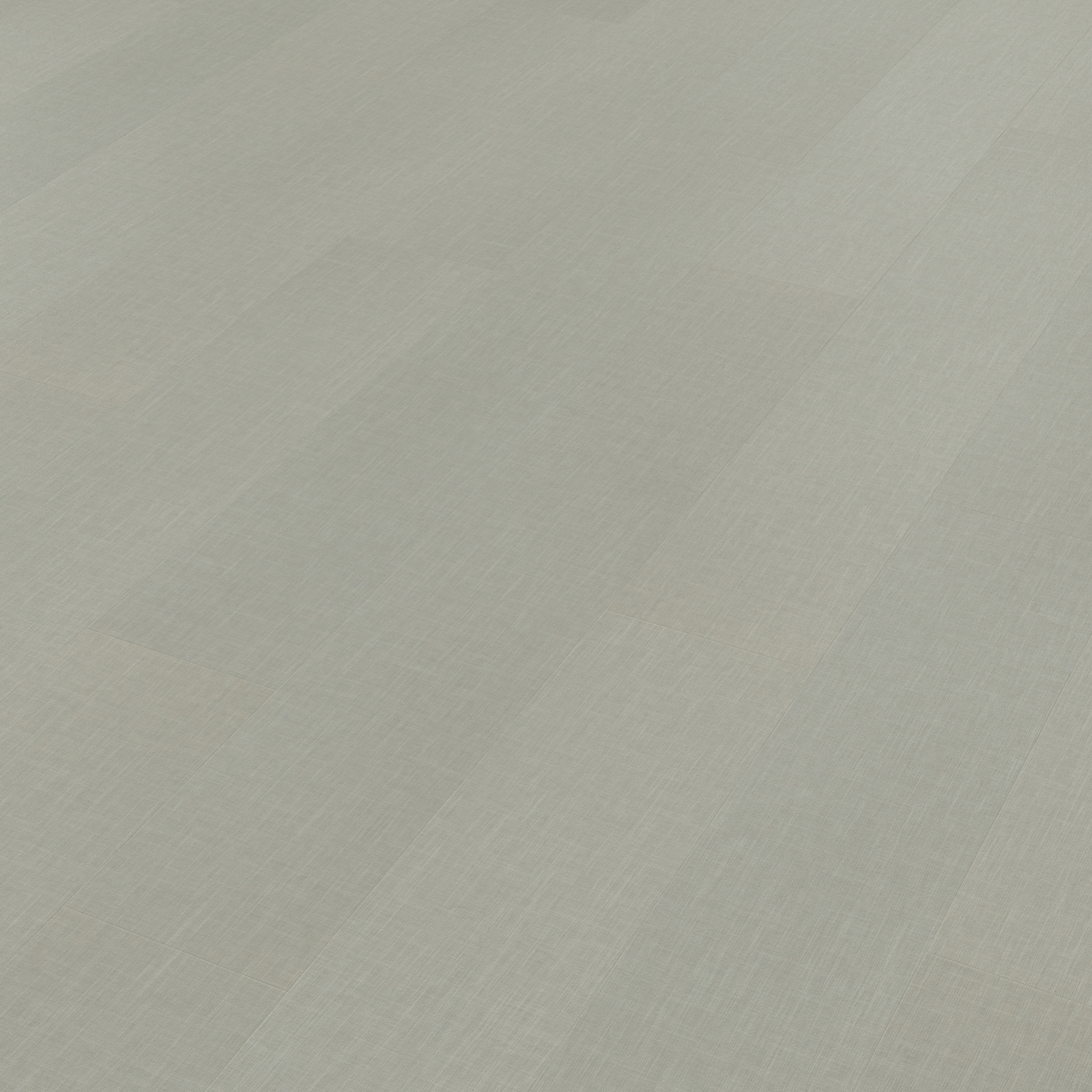 Opus Abstract Chalk Grey Planke zum Kleben