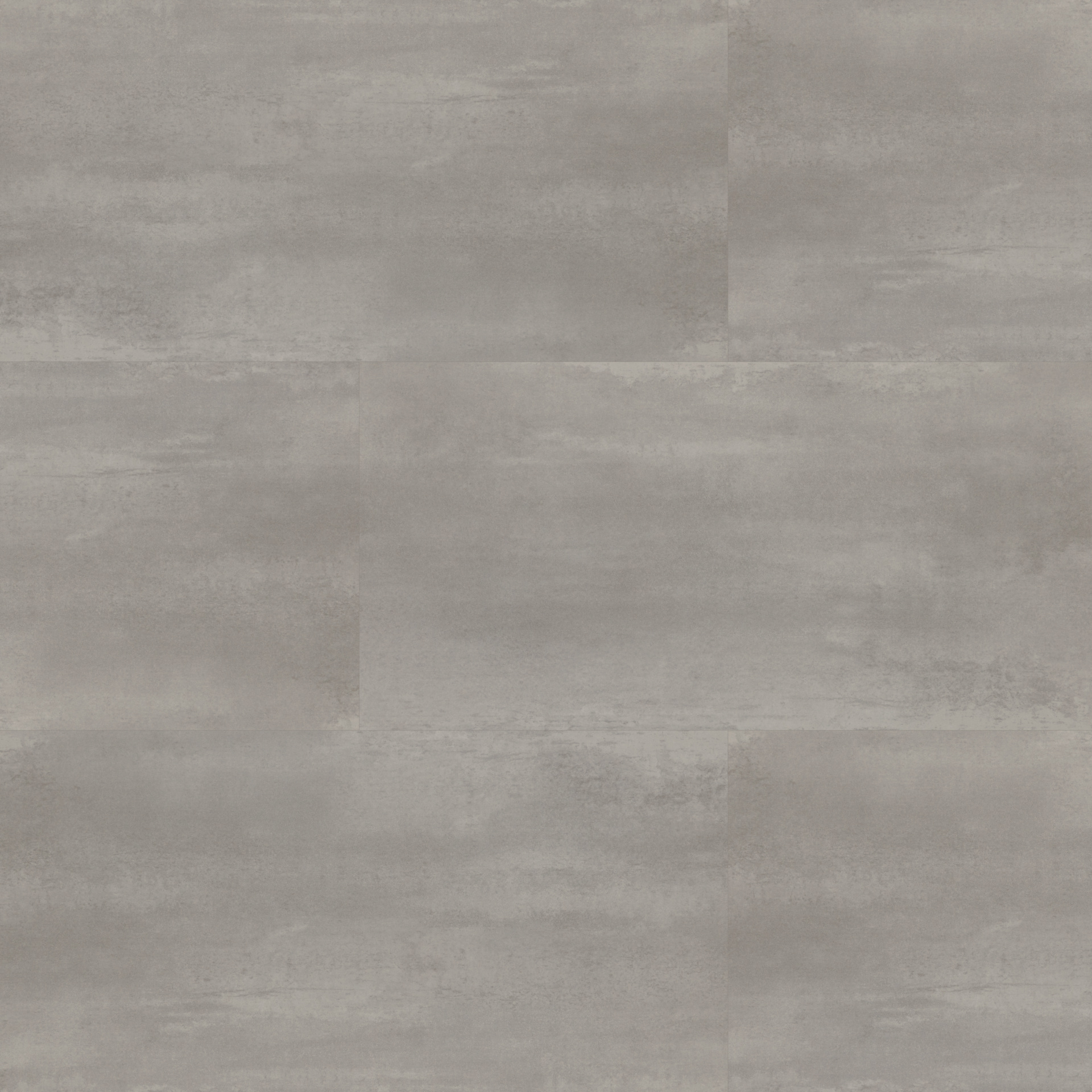Opus Abstract Concreto Planke zum Kleben