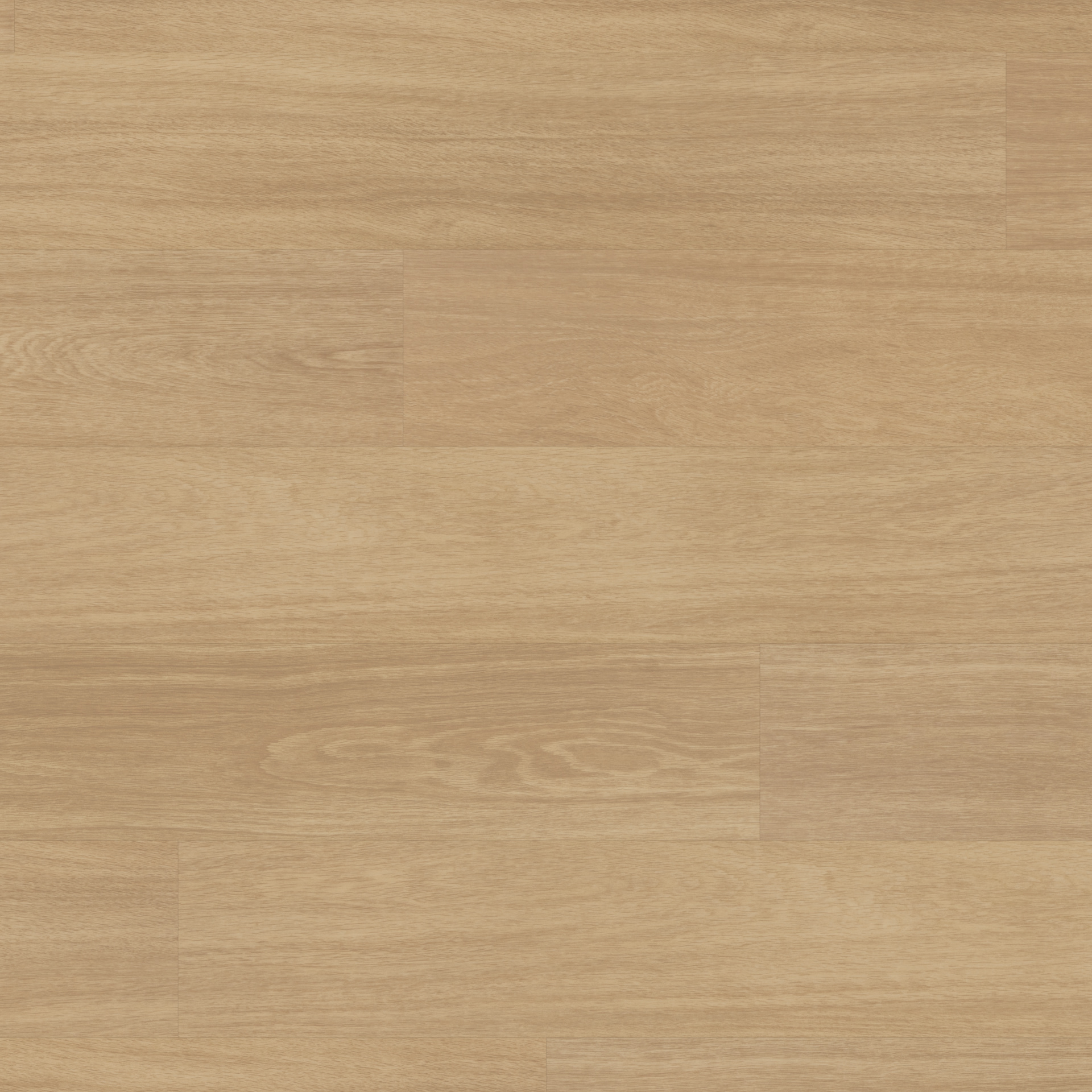 VAN GOGH Natural Prime Oak zum Kleben VAN GOGH Natural Prime Oak zum Kleben