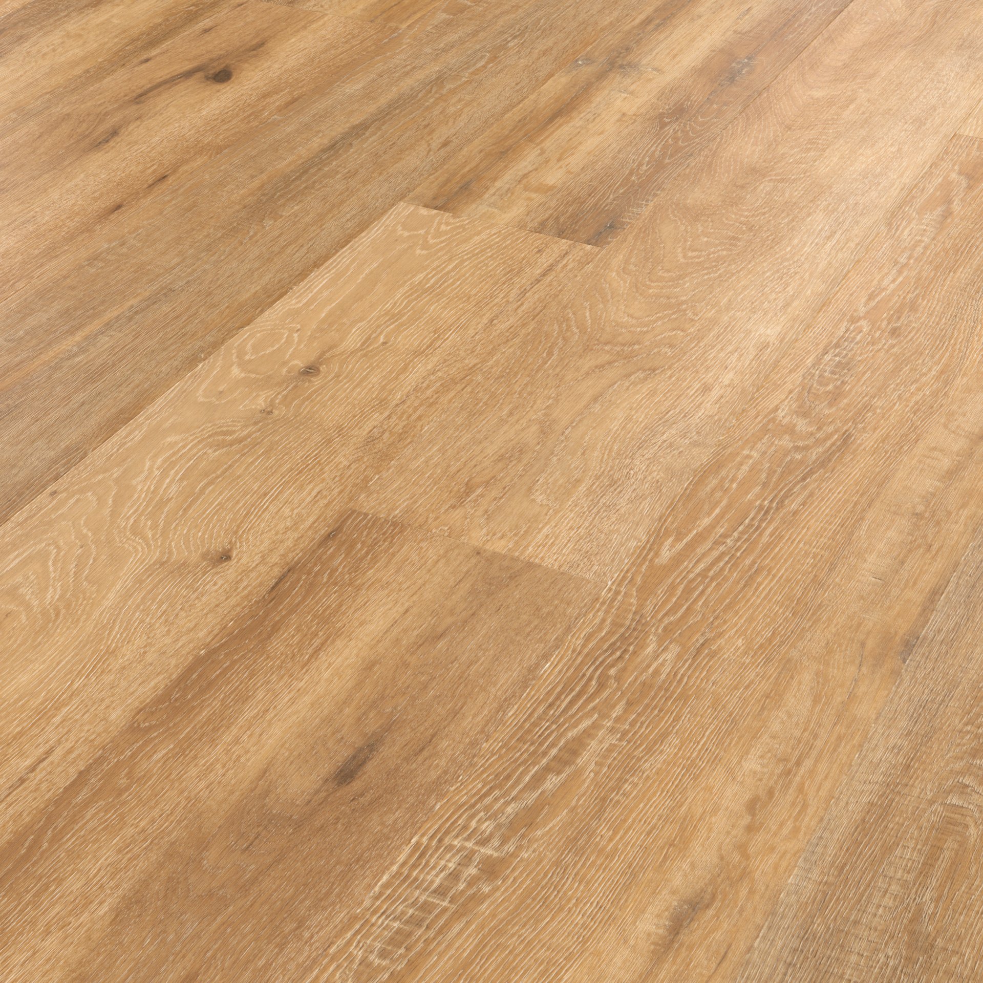 VAN GOGH Baltic Limed Oak zum Klicken VAN GOGH Baltic Limed Oak zum Klicken