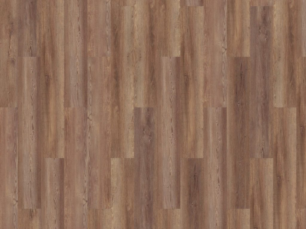 Authentic Lake Ullswater Gluedown Vinyl Planke LVT
