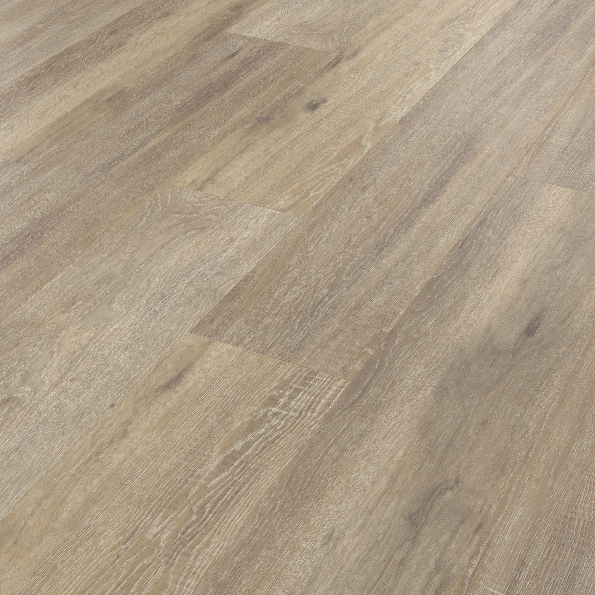 VAN GOGH Baltic Washed Oak zum Kleben