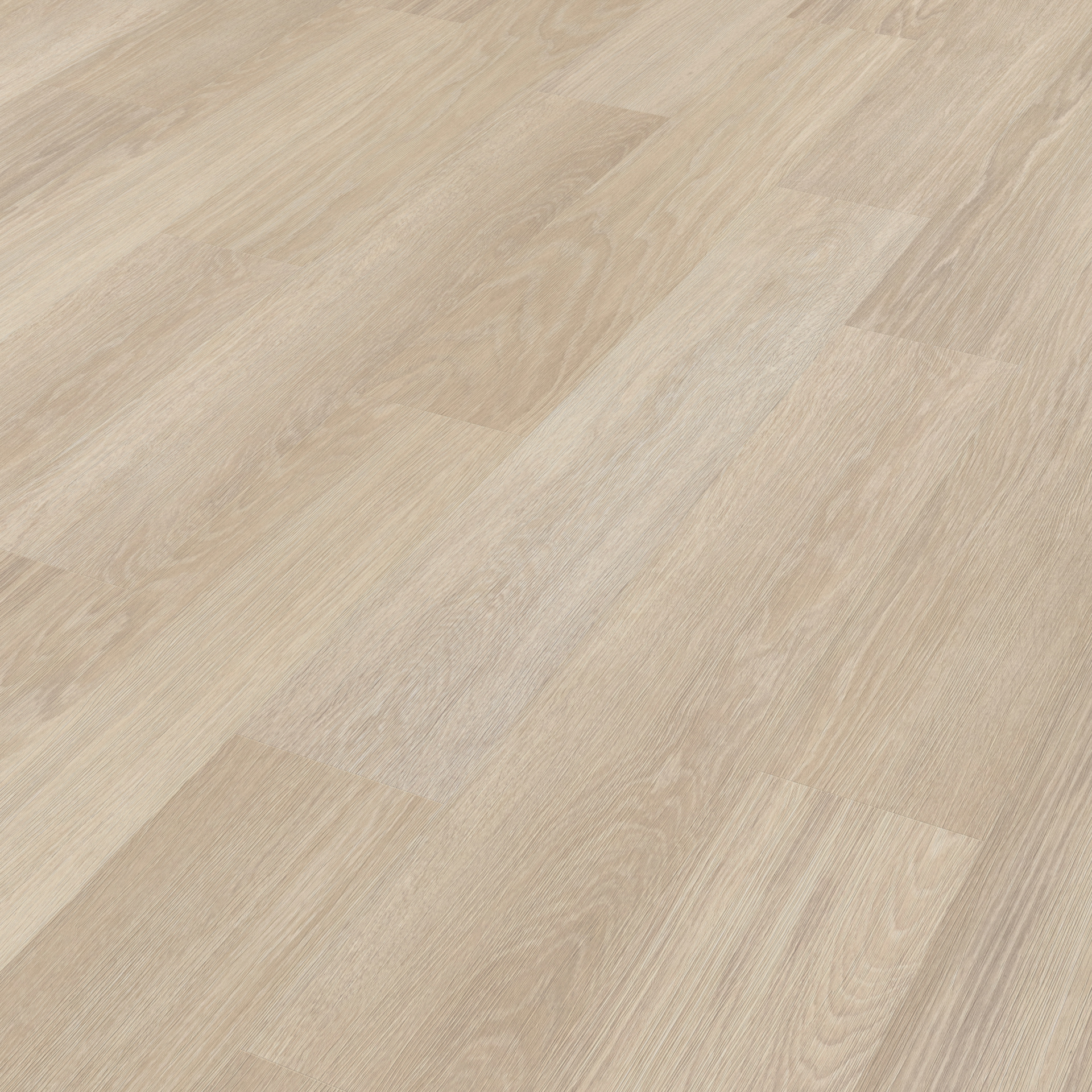 Rubens Wood Dutch Limed Oak Planke zum Kleben