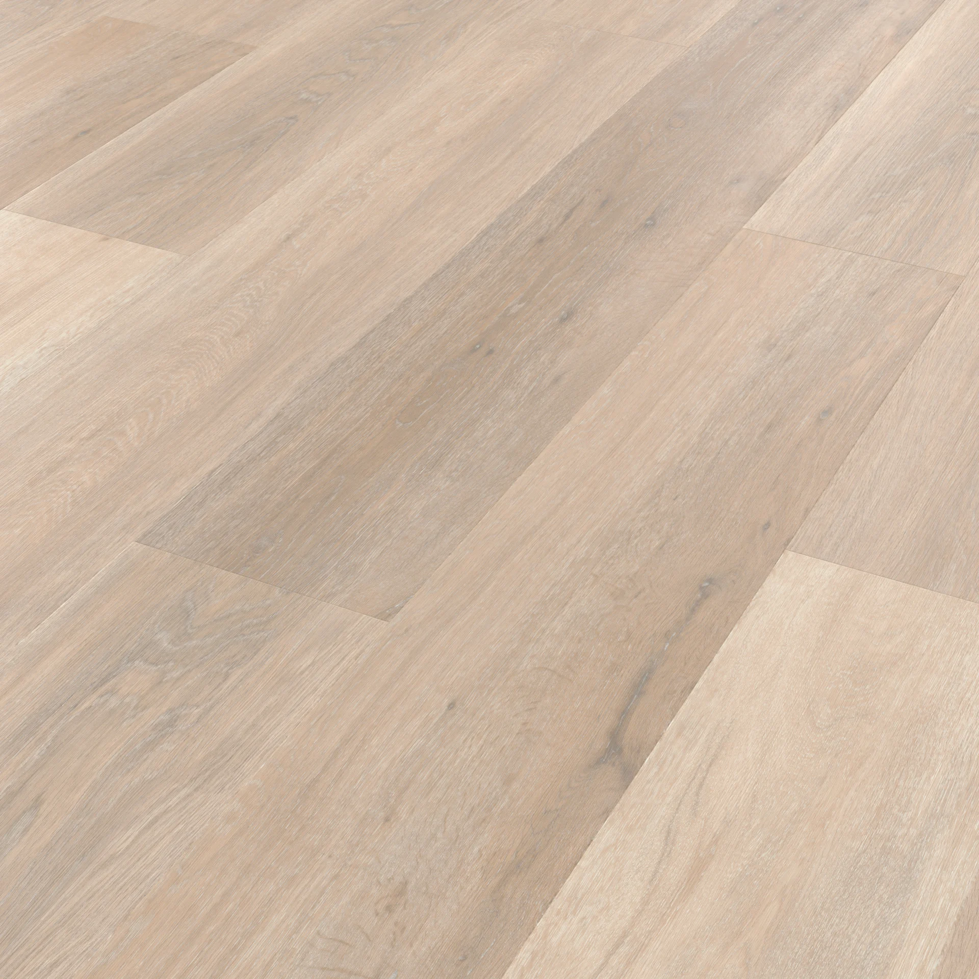 VAN GOGH Texas White Ash zum Klicken