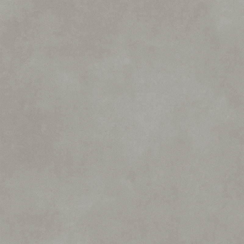 Abruzzo Giona Gluedown Vinyl Planke LVT