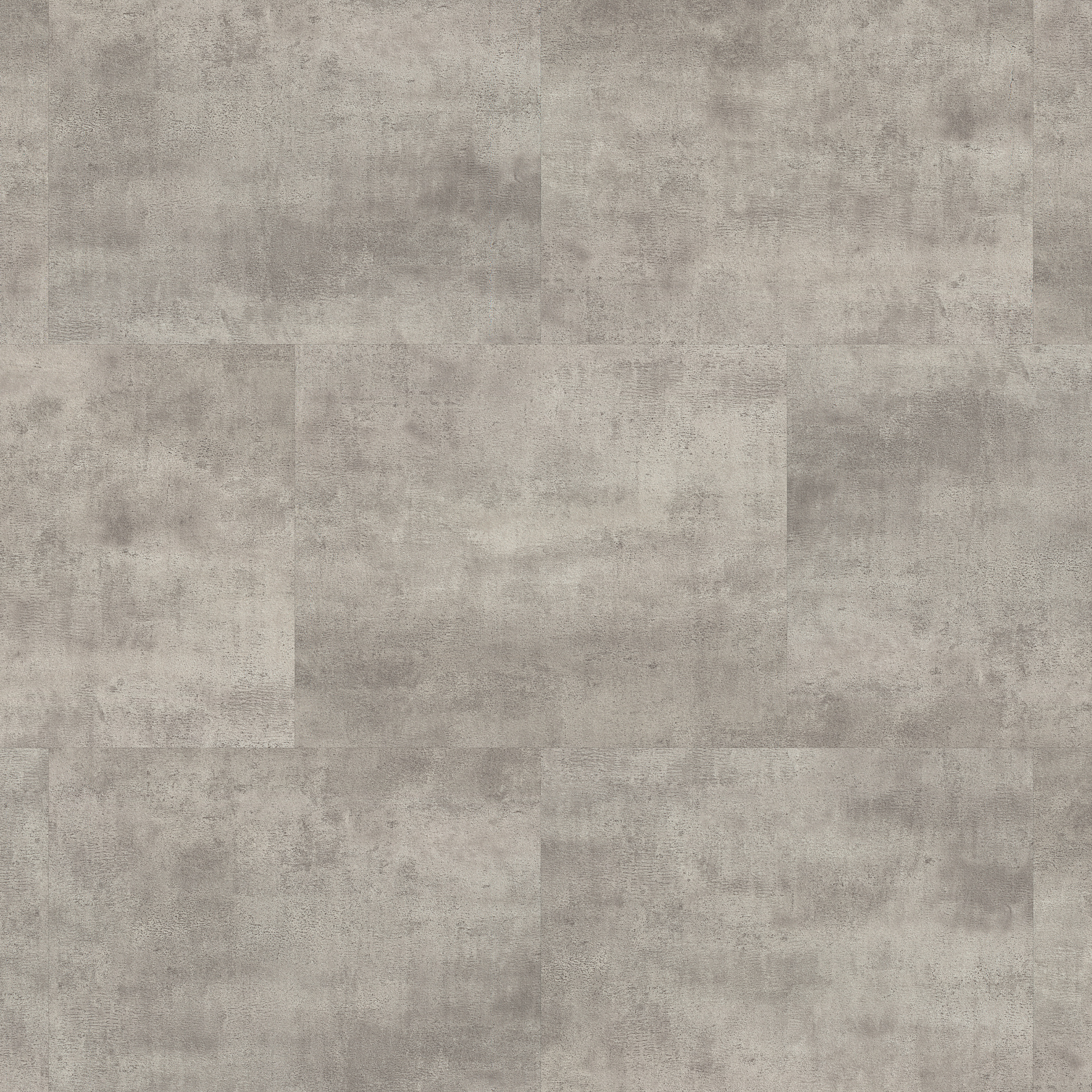 Palio Colorado Stone Looselay Planke (selbstliegend) Palio Colorado Stone Looselay Planke (selbstliegend)